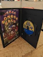 Super Monkey Ball - Gamecube, Avontuur en Actie, 1 speler, Ophalen of Verzenden, Zo goed als nieuw