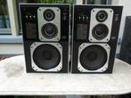 Philips MFB Motional Feedback 587 22AH587 revisie, Audio, Tv en Foto, Luidsprekers, Ophalen, Philips, Refurbished, 60 tot 120 watt