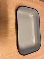 Braadslede 40 cm, Ophalen of Verzenden, Koekenpan of Braadpan