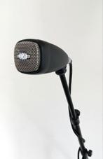 SENNHEISER MD21N, Ophalen of Verzenden, Zo goed als nieuw, Overige typen