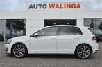 Volkswagen Golf 2.0 TSI GTI Performance Pano | Carplay | a.C, 65 €/maand, Gebruikt, 4 cilinders, 1984 cc