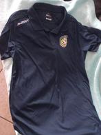 Fortuna Sittard Shirt - Maat XL, Ophalen of Verzenden, Gedragen, Maat 56/58 (XL), Masita