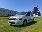 Citroen Berlingo 2014 * 1.6 e-HDi Tendance * Top auto *, Voorwielaandrijving, Euro 5, Gebruikt, 4 cilinders
