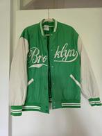 Baseball jacket maat M / 38 - Merk Primark, Maat 38/40 (M), Primark, Ophalen of Verzenden, Zo goed als nieuw