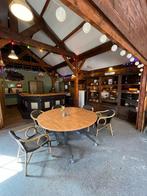 Locatie te huur (feestje, vergadering, borrel,...), Ophalen of Verzenden, Nieuw