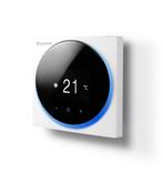 Daikin Madoka BRC1HHDAW wit nieuw, Doe-het-zelf en Verbouw, Thermostaten, Ophalen of Verzenden, Nieuw