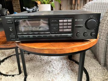 Onkyo TX-844 beschikbaar voor biedingen