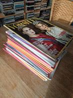 37 tijdschriften koningshuis, Verzamelen, Koninklijk Huis en Royalty, Ophalen, Nieuw, Tijdschrift of Boek