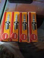 bougies opel, Ophalen, Nieuw, Opel