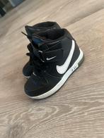 Nike Air Schoentjes Maat 22, Kinderen en Baby's, Babykleding | Schoentjes en Sokjes, Schoentjes, Jongetje of Meisje, Ophalen of Verzenden
