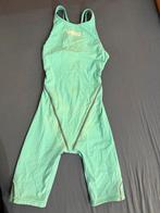 Arena Powerskin Junior Maat 152, Kinderen en Baby's, Kinderkleding | Kinder-zwemkleding, Arena, Meisje, Badpak, Ophalen of Verzenden