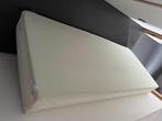 Swiss Sense matras, Ophalen, 90 cm, Eenpersoons, 210 cm