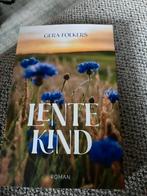 Lente Kind - Gera Folkers, Ophalen of Verzenden, Zo goed als nieuw