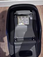 Maxi cosi onderstel, Kinderen en Baby's, Kinderwagens en Combinaties, Ophalen, Zo goed als nieuw, Maxi-Cosi