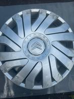 Originele Citroen wieldop 15 inch, Ophalen of Verzenden, Zo goed als nieuw