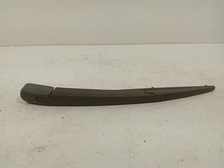Ruitenwisserarm achterruit Toyota Corolla, Auto-onderdelen, Ruiten en Toebehoren, Toyota, Gebruikt, Herkomst onderdeel bekend