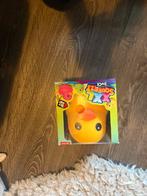 XXL Eend - Leuk Speelgoed!, Ophalen of Verzenden, Zo goed als nieuw, Overige typen