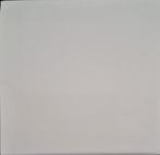 Grootste en kleinste munt van Willem III, Koning Willem III, Zilver, 2½ gulden, Verzenden