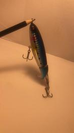 Catchgear Whopper-Plopper vis aas, in perfecte staat!, Watersport en Boten, Verzenden, Zo goed als nieuw, Overige typen