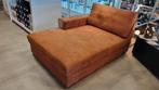 Lounge element Lorenzo, Ophalen, Zo goed als nieuw, Eenpersoons, Minder dan 150 cm