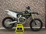 Triumph TF250-X (bj 2025), 250 cc, Bedrijf, Overig