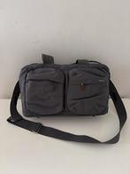 Joolz Luiertas - Zo goed als nieuw!, Ophalen, Zo goed als nieuw, Schoudertas