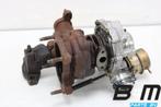 Turbo Audi A2 1.4 TDI AMF 045145701C, Gebruikt