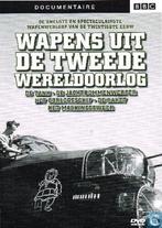 Wapens uit de tweede wereldoorlog, Vanaf 16 jaar, Ophalen of Verzenden, Zo goed als nieuw, Oorlog of Misdaad