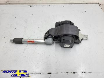 Veiligheidsgordel LA Volvo C70 ('99-'05) 8600855 beschikbaar voor biedingen