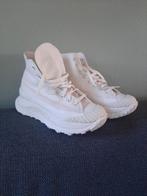 als nieuw....sneakers mt 40 Converse, Overige kleuren, Ophalen of Verzenden, Converse All Stars, Sneakers of Gympen