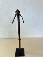 Oud Sjamaan Amulet, Tau Humba Tribe Sumba Indonesie, Ophalen of Verzenden