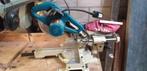 machines, Doe-het-zelf en Verbouw, Gereedschap | Zaagmachines, Ophalen, Gebruikt