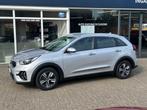Kia NIRO 1.6 GDI PHEV DYN.L., Auto's, Automaat, Gebruikt, Bedrijf, Hybride Elektrisch/Benzine
