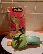 PeDe snijbonenmolen in originele verpakking, Ophalen of Verzenden