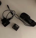 Panasonic Lumix digitale camera Dc-Tz90, Compact, Ophalen of Verzenden, Zo goed als nieuw, Overige Merken