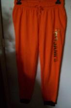 Trainingsbroek oranje  Koningsdag 36/38 (S/M) Rojami's Nieuw, Kleding | Dames, Broeken en Pantalons, Nieuw, Oranje, Lang, Zie  foto,s