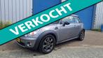 Mini Mini 1.6 Cooper Panorama dak Inruil Mogelijk, Voorwielaandrijving, Stof, Gebruikt, 4 cilinders