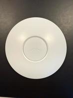 Unifi AP PRO, Computers en Software, Accesspoints, Ophalen of Verzenden, Gebruikt, Ubiquity UniFi