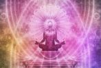 magnetiseur, Diensten en Vakmensen, Alternatieve geneeskunde en Spiritualiteit, Komt aan huis, Paranormale therapie
