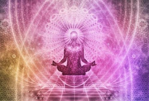 magnetiseur, Diensten en Vakmensen, Alternatieve geneeskunde en Spiritualiteit, Magnetisering, Paranormale therapie, Komt aan huis