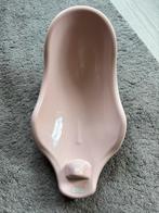 Badzitje (poeder)roze bébé jou, Ophalen of Verzenden, Gebruikt, Badzitje of Badring, Bébé-jou