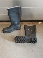 Dunlop laars MT 43 NIEUW 152PP Protomastor, Ophalen of Verzenden, Nieuw, Laarzen