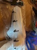 Nieuw achterspatbord honda crf, Ophalen of Verzenden