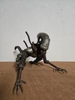 Alien vs Predator replica's, Ophalen, Nieuw, Film, Beeldje, Replica of Model