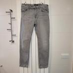 Marc O'polo jeans maat 34 32, Ophalen of Verzenden, Zo goed als nieuw, Blauw, W33 - W34 (confectie 48/50)