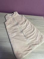 Slaapzak Hema, Kinderen en Baby's, Dekens, Slaapzakjes en Inbakerproducten, Ophalen of Verzenden, Zo goed als nieuw, Minder dan 70 cm