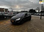 Ford S-Max 2.0 EcoBoost S Edition 7p Automaat Lekt Olie., Euro 5, Gebruikt, 4 cilinders, 7 stoelen