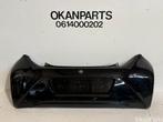 Toyota Aygo achterbumper 52159-0H06