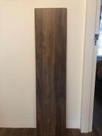 Laminaat planken met ondervloer gratis op te halen, Doe-het-zelf en Verbouw, Vloerdelen en Plavuizen, Ophalen, 30 cm of meer, 50 tot 150 cm