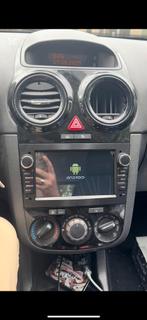 Carplay Opel Corsa, Ophalen of Verzenden, Nieuw